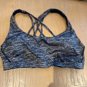 Victoria Secret Sport sports bra